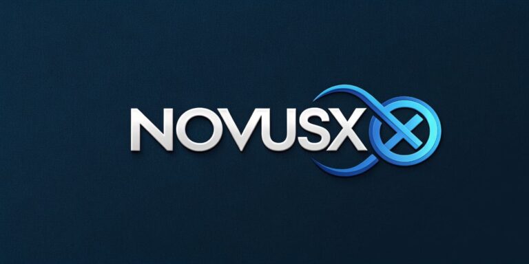 Scopri di più sull'articolo Recensione NovusX 2025: truffa o come funziona? Recensioni e opinioni dettagliate per una scelta consapevole