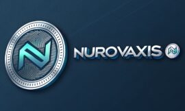 Recensione Nurovaxis App 2025: truffa o come funziona? Recensioni e opinioni dettagliate per una scelta consapevole