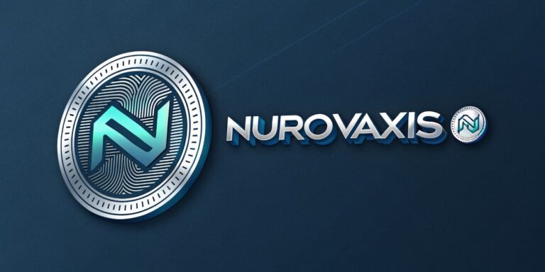 Scopri di più sull'articolo Recensione Nurovaxis App 2025: truffa o come funziona? Recensioni e opinioni dettagliate per una scelta consapevole