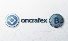 Recensione Oncrafex App 2025: Truffa o Come Funziona?