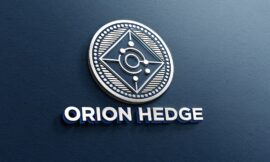 Recensione Orion Hedge 2025: truffa o come funziona? Recensioni e opinioni dettagliate per capire meglio il servizio.