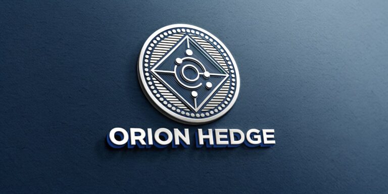 Scopri di più sull'articolo Recensione Orion Hedge 2025: truffa o come funziona? Recensioni e opinioni dettagliate per capire meglio il servizio.