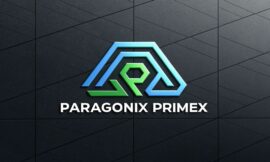 Recensione Paragonix Primex 2025: truffa o come funziona? Recensioni e opinioni dettagliate.