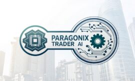 Recensione Paragonix Trader AI 2025: truffa o come funziona?