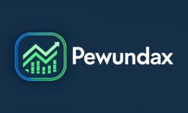 Recensione Pewundax App 2025: truffa o come funziona?