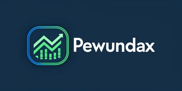 Scopri di più sull'articolo Recensione Pewundax App 2025: truffa o come funziona?