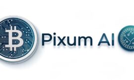 Recensione Pixum AI 2025: truffa o come funziona? Recensioni e opinioni dettagliate per il 2025