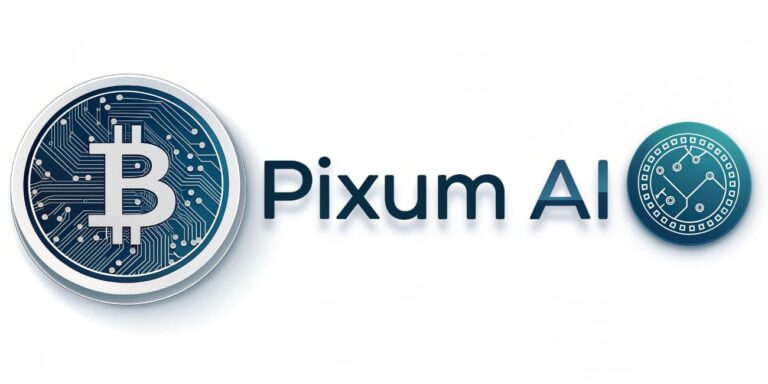 Scopri di più sull'articolo Recensione Pixum AI 2025: truffa o come funziona? Recensioni e opinioni dettagliate per il 2025