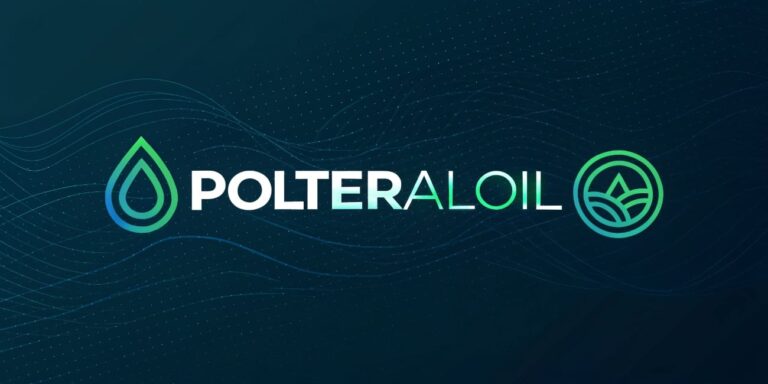 Scopri di più sull'articolo Recensione PolterallOil 2025: truffa o come funziona? | Recensioni e opinioni dettagliate sul prodotto