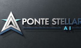 Ponte Stellar AI Recensioni 2025 – Sicuro o una Truffa? Scopri la Verità Qui!