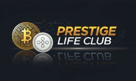 Recensione Prestige Life Club 2025: truffa o come funziona? Recensioni e opinioni dettagliate per capire se vale la pena aderire