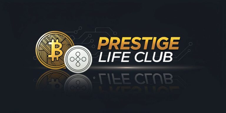 Scopri di più sull'articolo Recensione Prestige Life Club 2025: truffa o come funziona? Recensioni e opinioni dettagliate per capire se vale la pena aderire