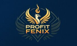 Recensione Profit Fenix 2025: truffa o come funziona? Recensioni e opinioni dettagliate sul software di trading