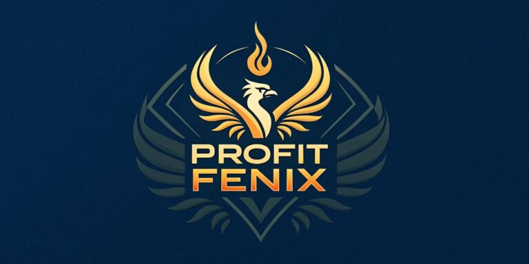 Scopri di più sull'articolo Recensione Profit Fenix 2025: truffa o come funziona? Recensioni e opinioni dettagliate sul software di trading