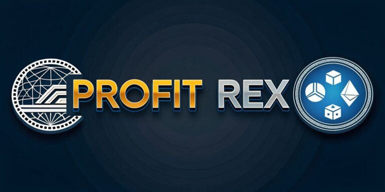 Scopri di più sull'articolo Recensione Profit Rex 2025: truffa o come funziona? Recensioni e opinioni dettagliate per capire il servizio