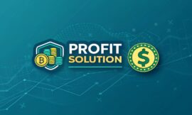 Recensione Profit Solution 2025: truffa o come funziona?