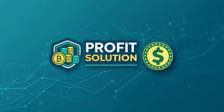 Scopri di più sull'articolo Recensione Profit Solution 2025: truffa o come funziona?