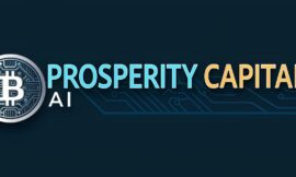 Recensione Prosperity Capital AI 2025: truffa o come funziona? Recensioni e opinioni dettagliate per capire il servizio