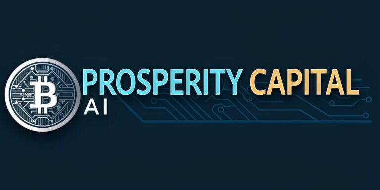 Scopri di più sull'articolo Recensione Prosperity Capital AI 2025: truffa o come funziona? Recensioni e opinioni dettagliate per capire il servizio