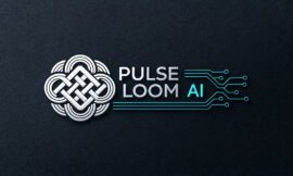 Recensione Pulse Loom AI 2025: Truffa o Come Funziona? Recensioni e Opinioni degli Utenti Svelate!