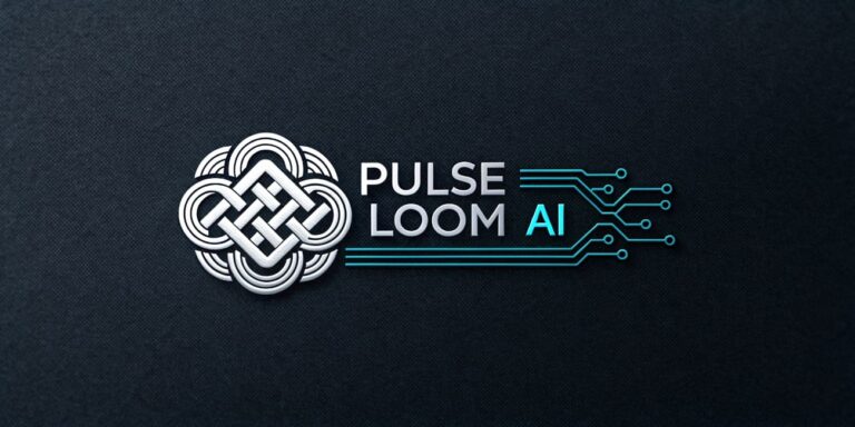 Scopri di più sull'articolo Recensione Pulse Loom AI 2025: Truffa o Come Funziona? Recensioni e Opinioni degli Utenti Svelate!