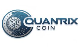 Recensione Quantrix Coin 2025: Truffa o Come Funziona? Recensioni e Opinioni degli Esperti