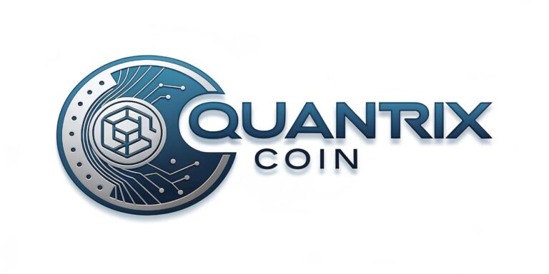 Scopri di più sull'articolo Recensione Quantrix Coin 2025: Truffa o Come Funziona? Recensioni e Opinioni degli Esperti