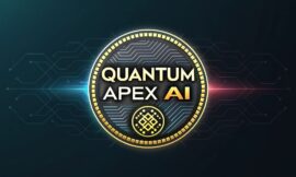 Recensione Quantum Apex AI 2025: truffa o come funziona? Recensioni e opinioni dettagliate per una scelta informata