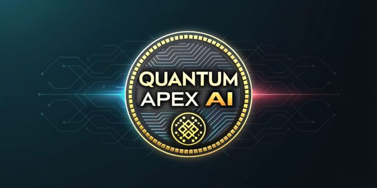 Scopri di più sull'articolo Recensione Quantum Apex AI 2025: truffa o come funziona? Recensioni e opinioni dettagliate per una scelta informata