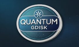 Recensione Quantum Gdisk 2025: truffa o come funziona? Recensioni e opinioni dettagliate per una scelta consapevole