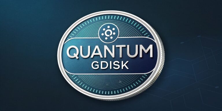 Scopri di più sull'articolo Recensione Quantum Gdisk 2025: truffa o come funziona? Recensioni e opinioni dettagliate per una scelta consapevole