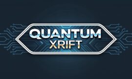 Recensione Quantum Xrift 2025: truffa o come funziona? Recensioni e opinioni dettagliate sul nuovo dispositivo rivoluzionario