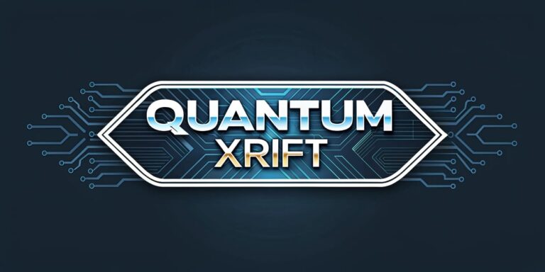 Scopri di più sull'articolo Recensione Quantum Xrift 2025: truffa o come funziona? Recensioni e opinioni dettagliate sul nuovo dispositivo rivoluzionario