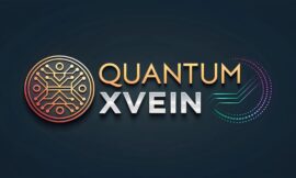 Quantum Xvein recensioni 2025 – sicuro o una truffa?