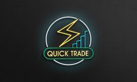 Recensione Quick Trade 2025: truffa o come funziona? Recensioni e opinioni dettagliate per capire il servizio