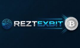 Recensione ReztexBit App 2025: truffa o come funziona? Recensioni e opinioni dettagliate per capire l’affidabilità