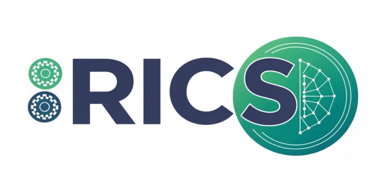 Scopri di più sull'articolo Recensione RICS-Coin 2025: truffa o come funziona? Recensioni e opinioni dettagliate per investitori consapevoli