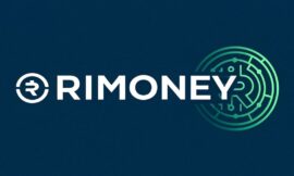 Recensione RiMoney 2025: truffa o come funziona? Recensioni e opinioni dettagliate per capire meglio il servizio