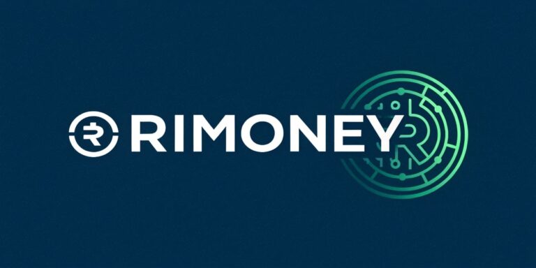 Scopri di più sull'articolo Recensione RiMoney 2025: truffa o come funziona? Recensioni e opinioni dettagliate per capire meglio il servizio