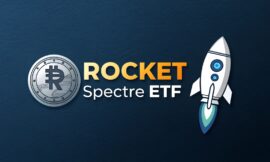 Recensione Rocket Spectre ETF 2025: Truffa o Come Funziona?