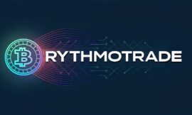 Recensione RythmoTrade 2025: truffa o come funziona? Recensioni e opinioni dettagliate per capire meglio la piattaforma