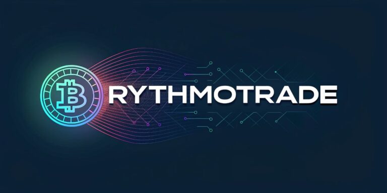 Scopri di più sull'articolo Recensione RythmoTrade 2025: truffa o come funziona? Recensioni e opinioni dettagliate per capire meglio la piattaforma