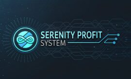 Recensione Serenity Profit System 2025: un robot affidabile o una truffa? Scopri la verità qui!