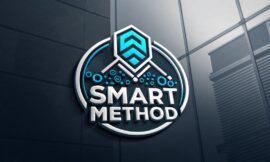 Smart Method recensioni 2025 – sicuro o una truffa?