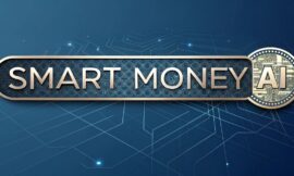 Recensione Smart Money AI 2025: truffa o come funziona? Recensioni e opinioni dettagliate per una scelta informata