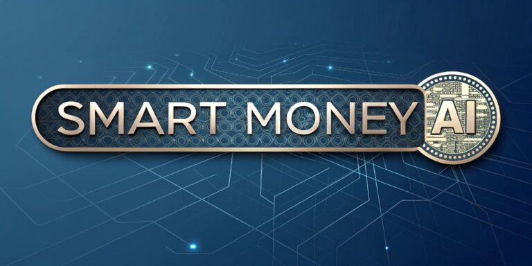 Scopri di più sull'articolo Recensione Smart Money AI 2025: truffa o come funziona? Recensioni e opinioni dettagliate per una scelta informata