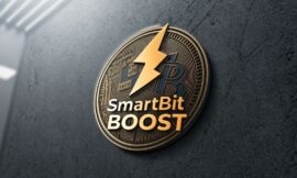 SmartBit Boost recensioni 2025 – Sicuro o una truffa? Scopri la verità qui!