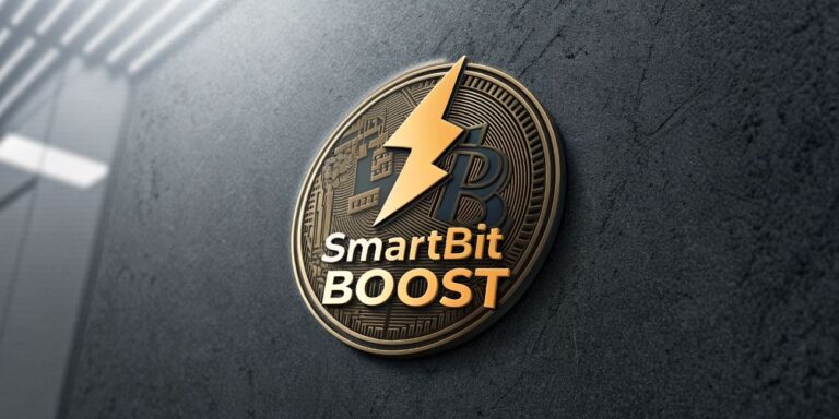 Scopri di più sull'articolo SmartBit Boost recensioni 2025 – Sicuro o una truffa? Scopri la verità qui!