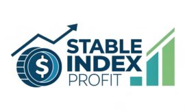 Recensione Stable Index Profit 2025: Truffa o Come Funziona? Recensioni e Opinioni Dettagliate