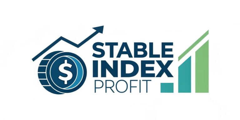 Scopri di più sull'articolo Recensione Stable Index Profit 2025: Truffa o Come Funziona? Recensioni e Opinioni Dettagliate